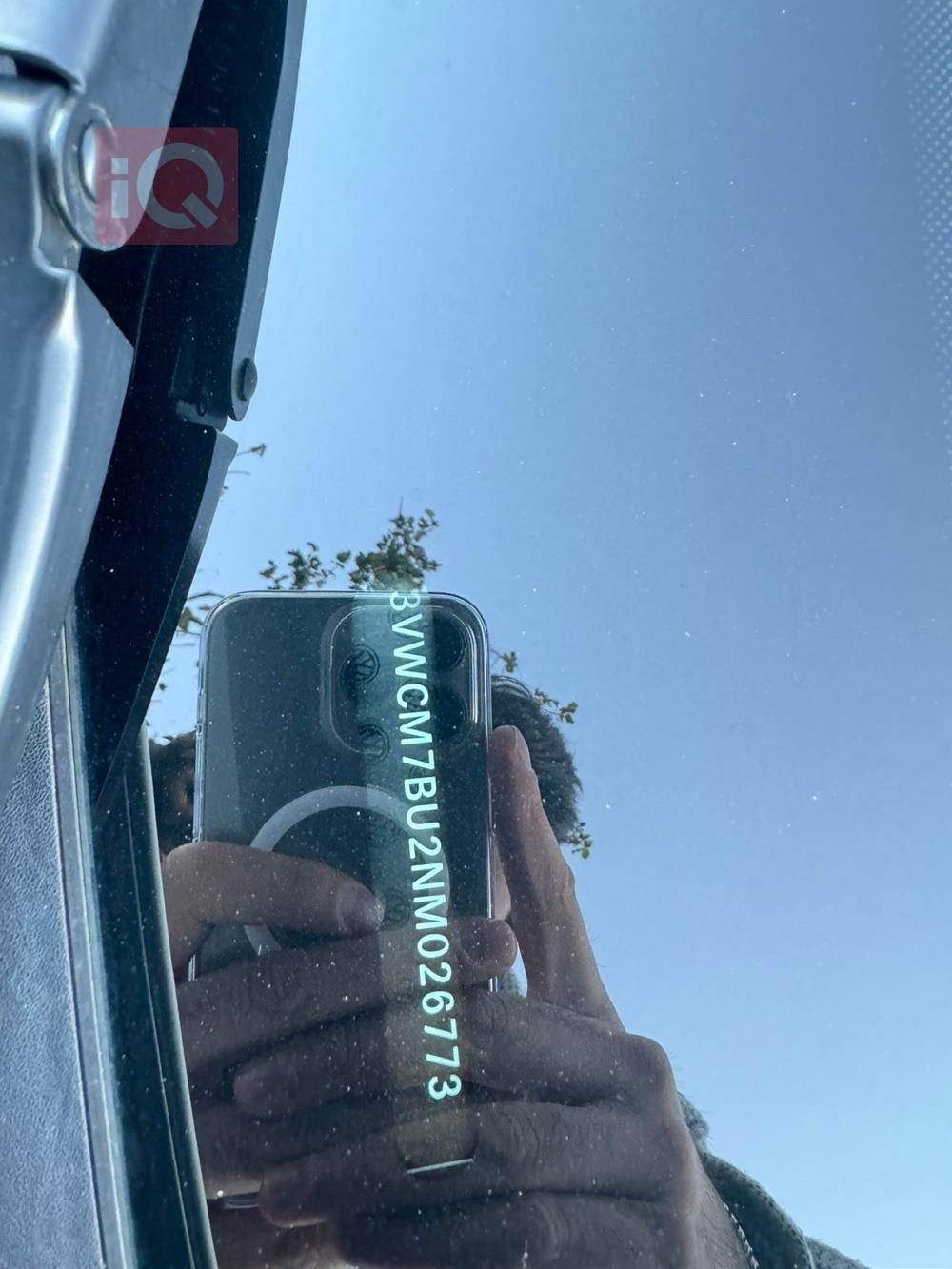 فولكسفاغن جيتا